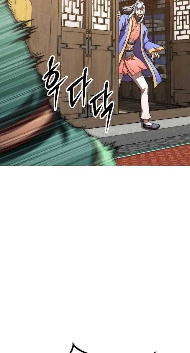 đọc truyện Con Trai Của Gia Tộc Nam Cung Thế Gia Chương 48 ảnh 104 tại Thiên Thai Truyện