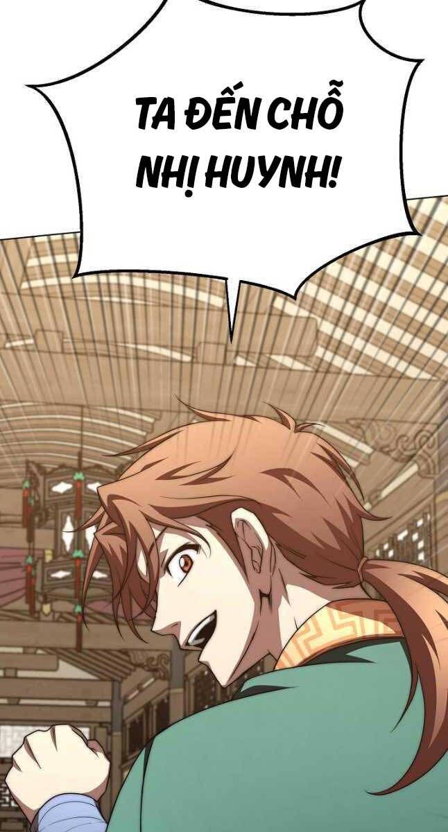 đọc truyện Con Trai Của Gia Tộc Nam Cung Thế Gia Chương 48 ảnh 105 tại Thiên Thai Truyện