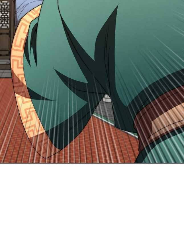 đọc truyện Con Trai Của Gia Tộc Nam Cung Thế Gia Chương 48 ảnh 106 tại Thiên Thai Truyện