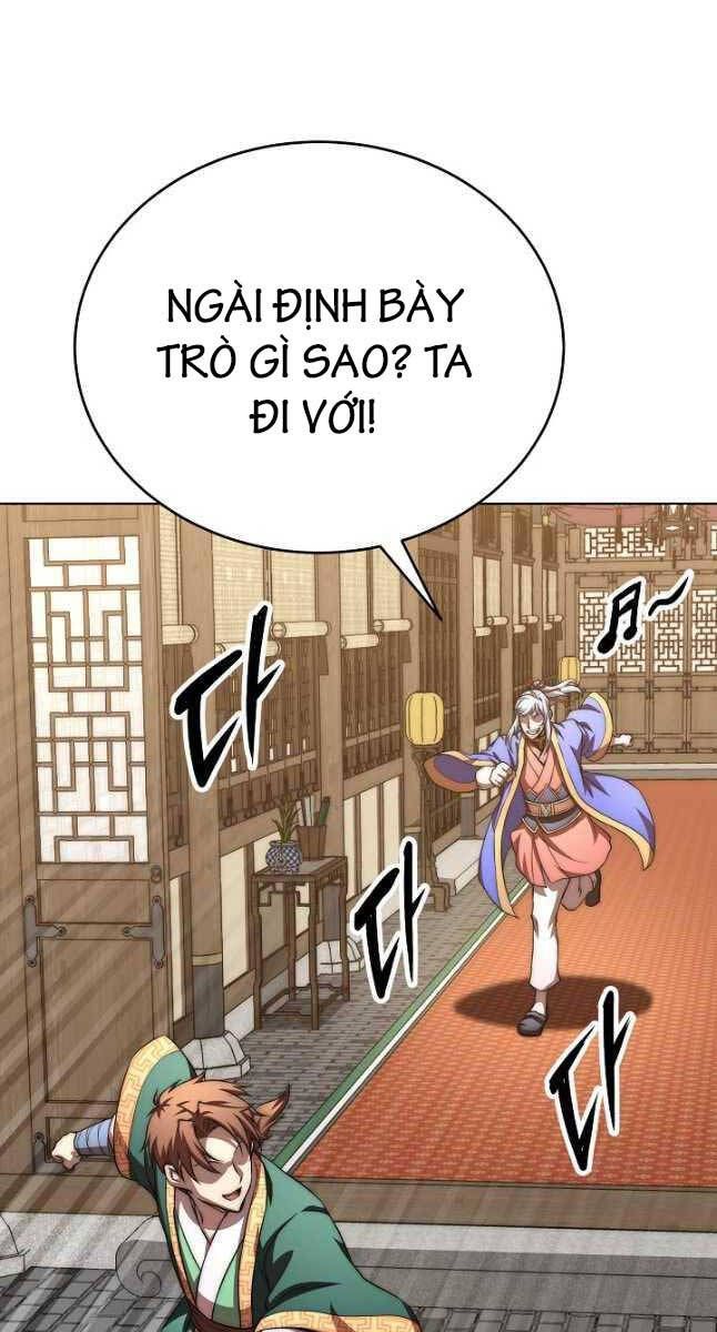 đọc truyện Con Trai Của Gia Tộc Nam Cung Thế Gia Chương 48 ảnh 107 tại Thiên Thai Truyện