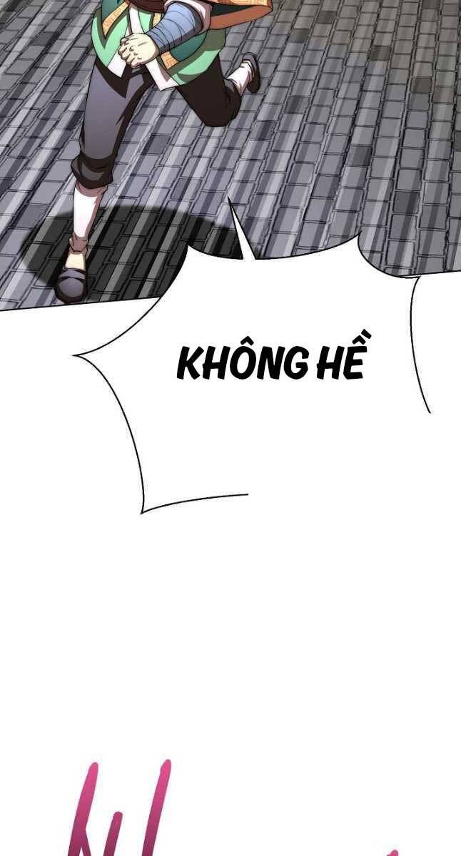 đọc truyện Con Trai Của Gia Tộc Nam Cung Thế Gia Chương 48 ảnh 108 tại Thiên Thai Truyện