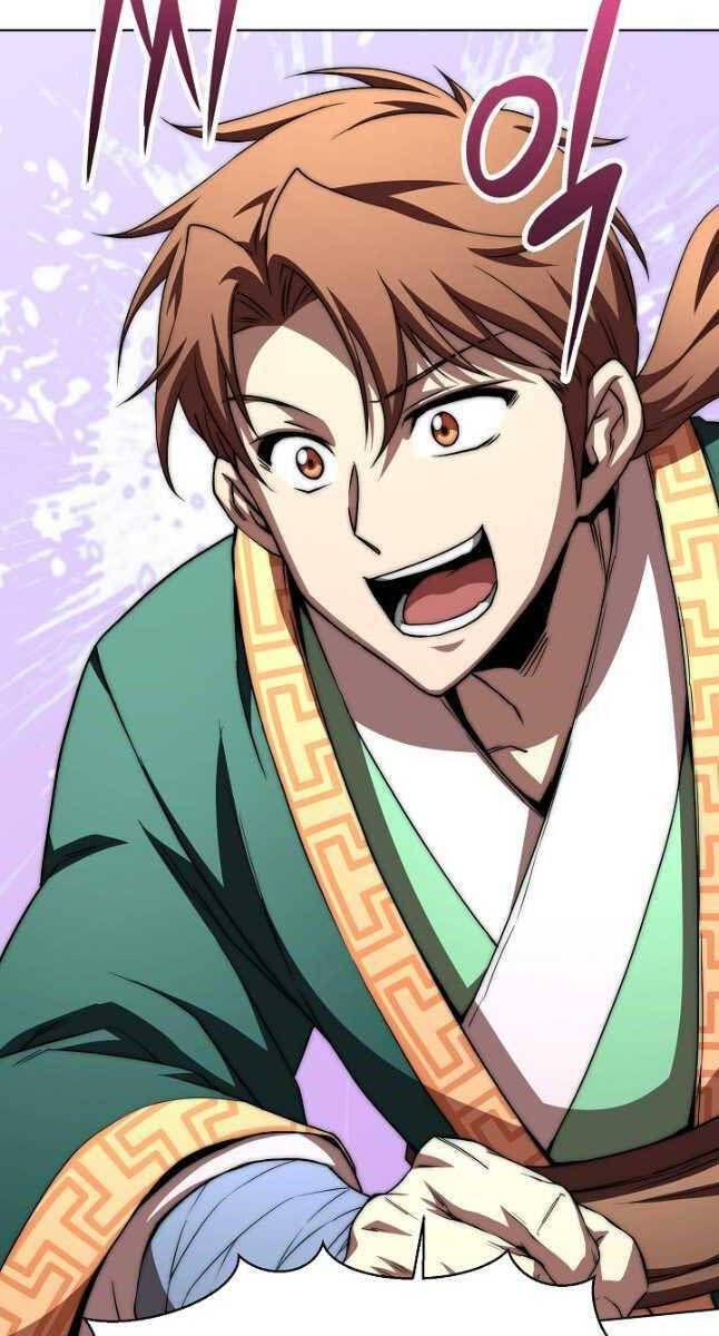 đọc truyện Con Trai Của Gia Tộc Nam Cung Thế Gia Chương 48 ảnh 109 tại Thiên Thai Truyện