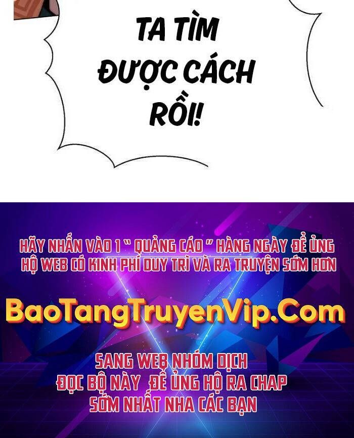 đọc truyện Con Trai Của Gia Tộc Nam Cung Thế Gia Chương 48 ảnh 110 tại Thiên Thai Truyện