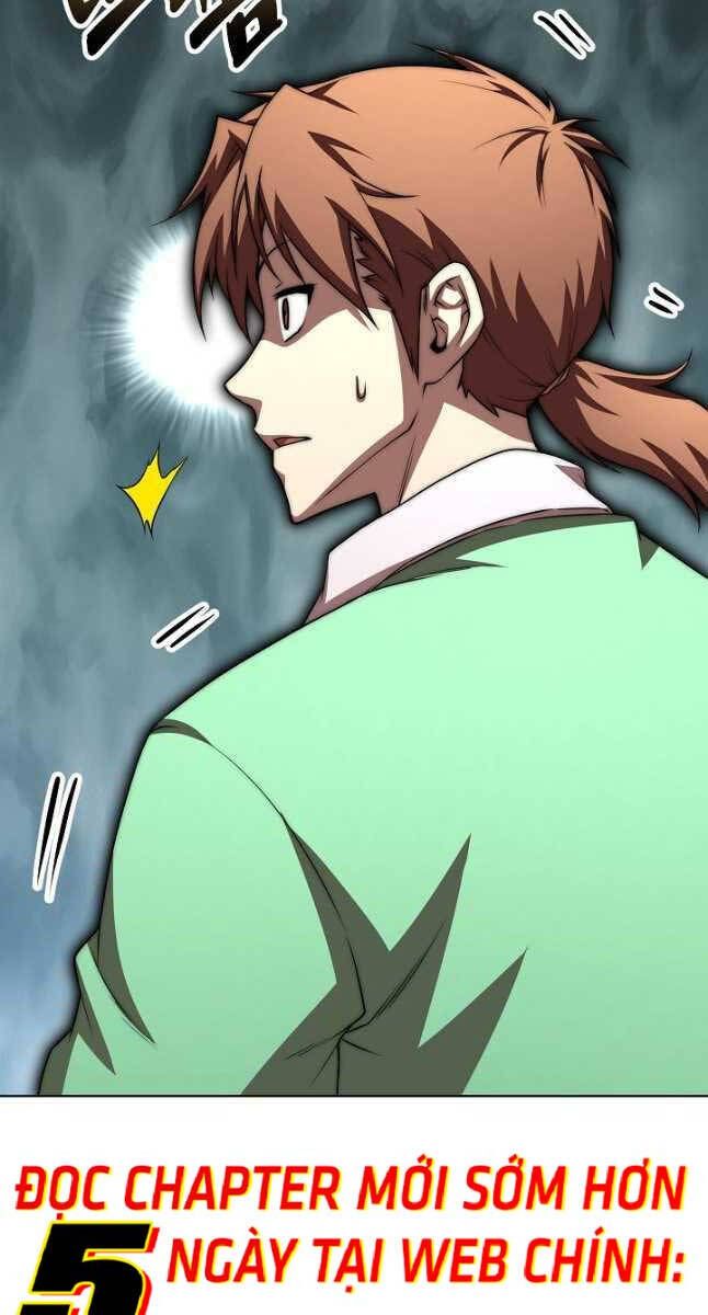 đọc truyện Con Trai Của Gia Tộc Nam Cung Thế Gia Chương 48 ảnh 13 tại Thiên Thai Truyện