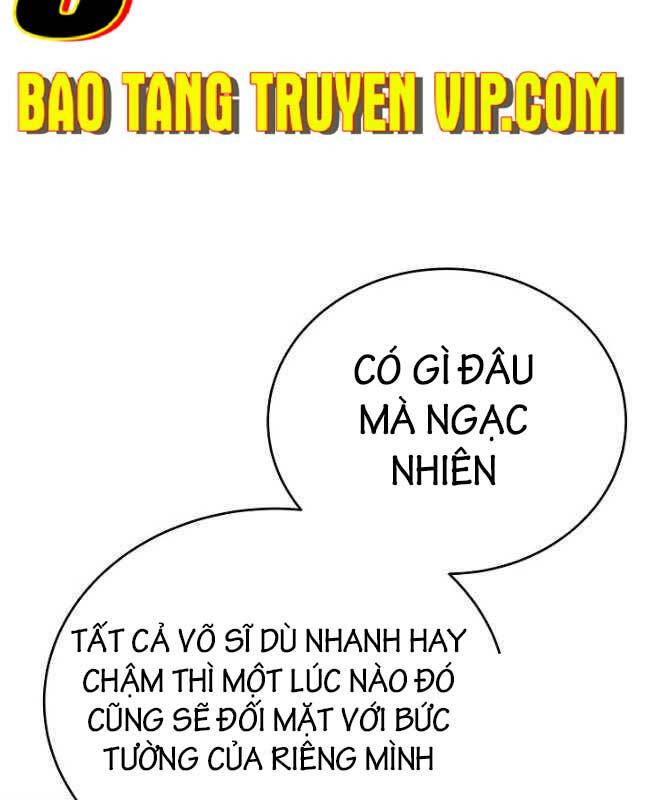 đọc truyện Con Trai Của Gia Tộc Nam Cung Thế Gia Chương 48 ảnh 14 tại Thiên Thai Truyện