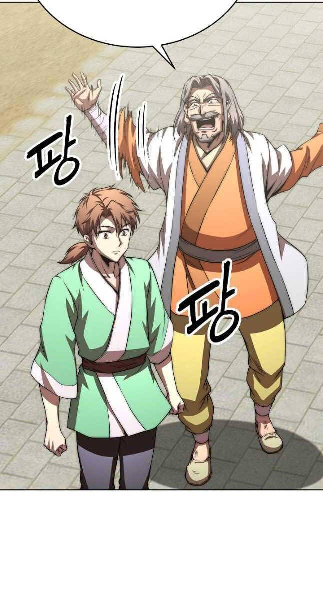 đọc truyện Con Trai Của Gia Tộc Nam Cung Thế Gia Chương 48 ảnh 15 tại Thiên Thai Truyện