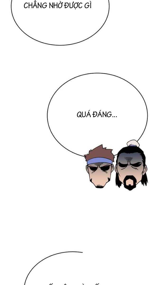 đọc truyện Con Trai Của Gia Tộc Nam Cung Thế Gia Chương 48 ảnh 19 tại Thiên Thai Truyện