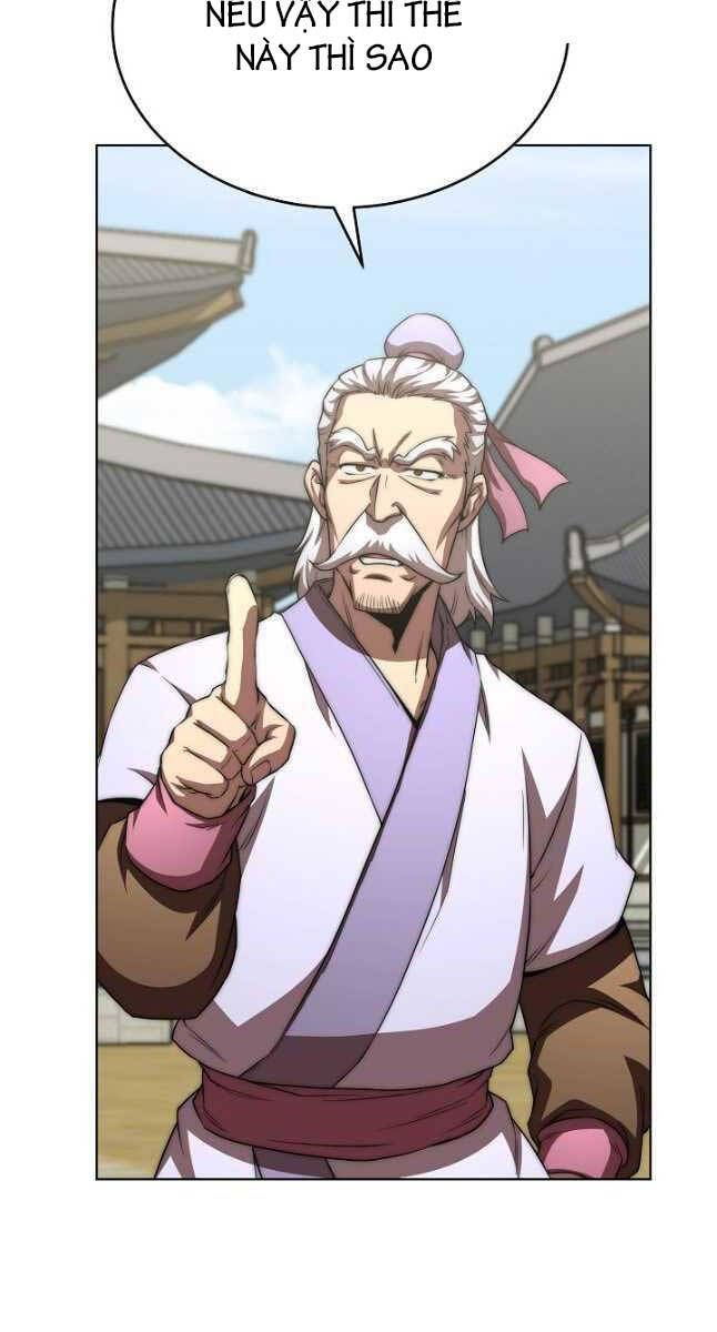 đọc truyện Con Trai Của Gia Tộc Nam Cung Thế Gia Chương 48 ảnh 20 tại Thiên Thai Truyện