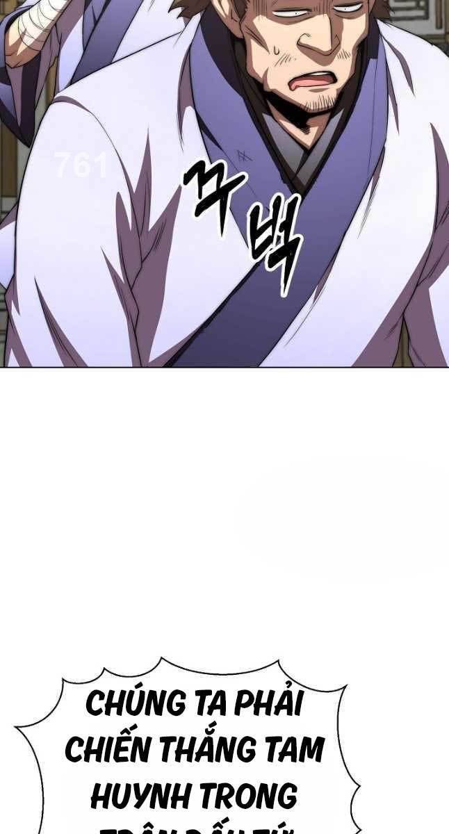 đọc truyện Con Trai Của Gia Tộc Nam Cung Thế Gia Chương 48 ảnh 4 tại Thiên Thai Truyện