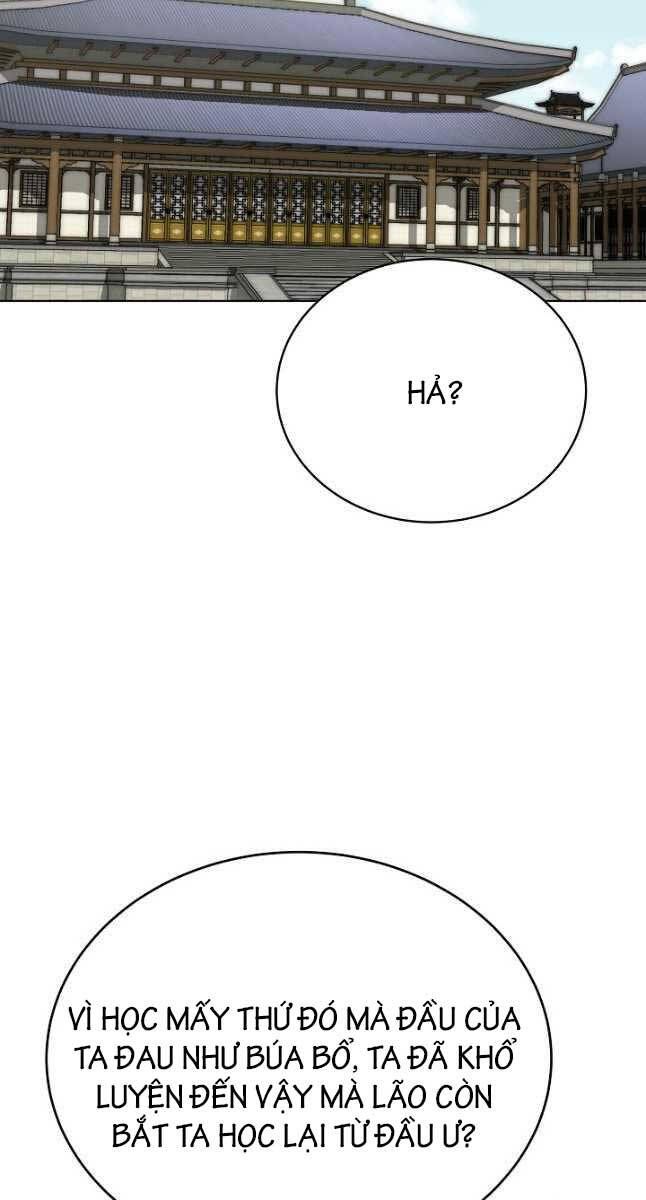 đọc truyện Con Trai Của Gia Tộc Nam Cung Thế Gia Chương 48 ảnh 22 tại Thiên Thai Truyện