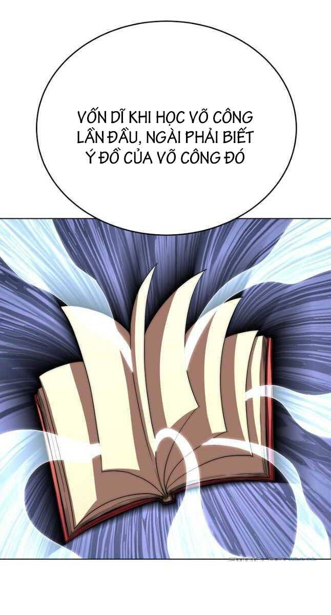 đọc truyện Con Trai Của Gia Tộc Nam Cung Thế Gia Chương 48 ảnh 24 tại Thiên Thai Truyện