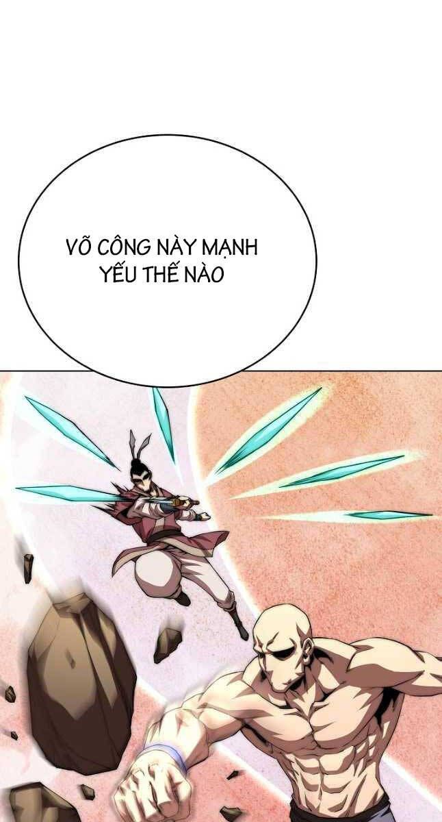 đọc truyện Con Trai Của Gia Tộc Nam Cung Thế Gia Chương 48 ảnh 25 tại Thiên Thai Truyện