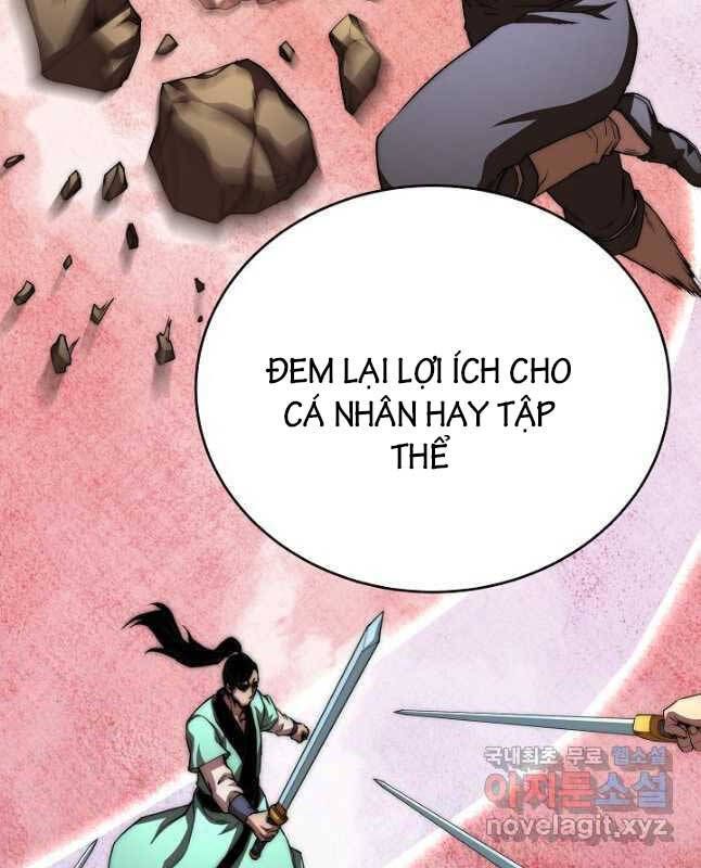 đọc truyện Con Trai Của Gia Tộc Nam Cung Thế Gia Chương 48 ảnh 26 tại Thiên Thai Truyện