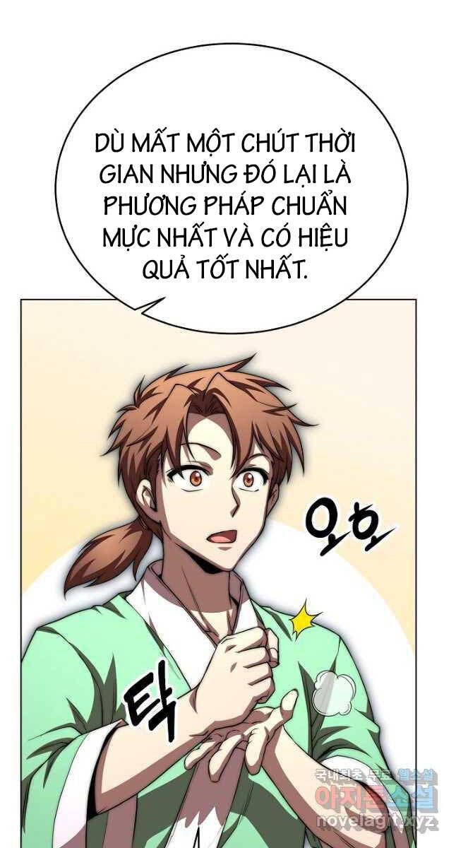 đọc truyện Con Trai Của Gia Tộc Nam Cung Thế Gia Chương 48 ảnh 30 tại Thiên Thai Truyện