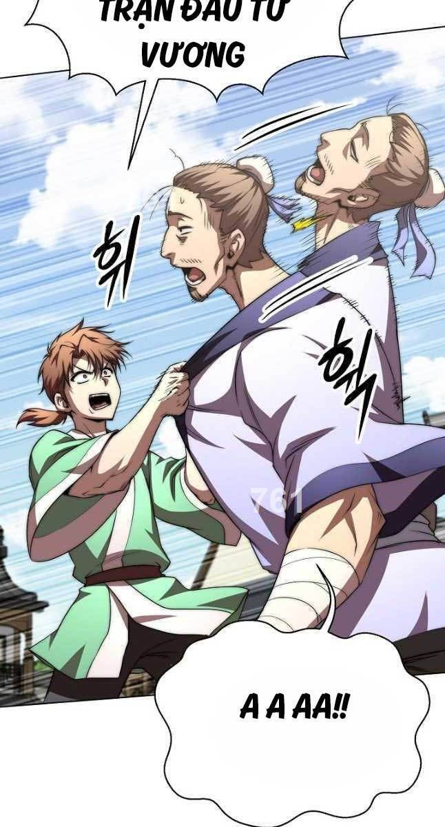 đọc truyện Con Trai Của Gia Tộc Nam Cung Thế Gia Chương 48 ảnh 5 tại Thiên Thai Truyện