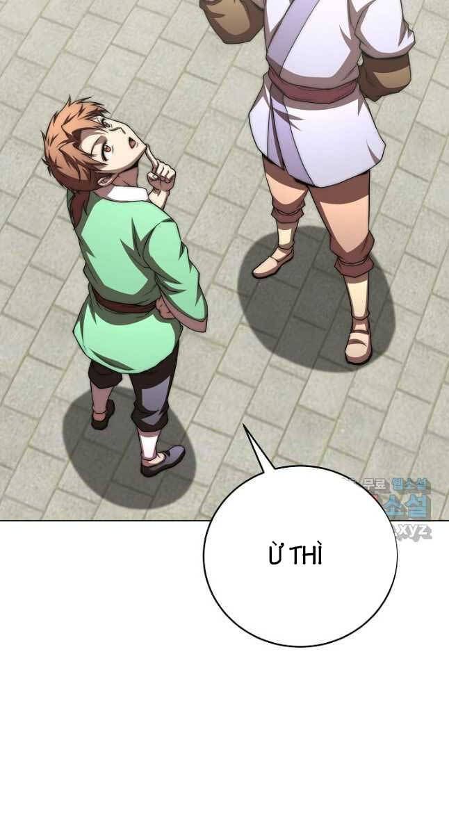 đọc truyện Con Trai Của Gia Tộc Nam Cung Thế Gia Chương 48 ảnh 32 tại Thiên Thai Truyện