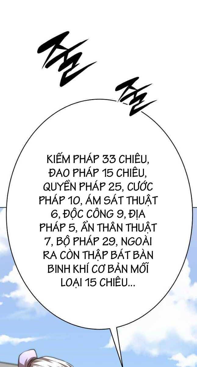 đọc truyện Con Trai Của Gia Tộc Nam Cung Thế Gia Chương 48 ảnh 33 tại Thiên Thai Truyện