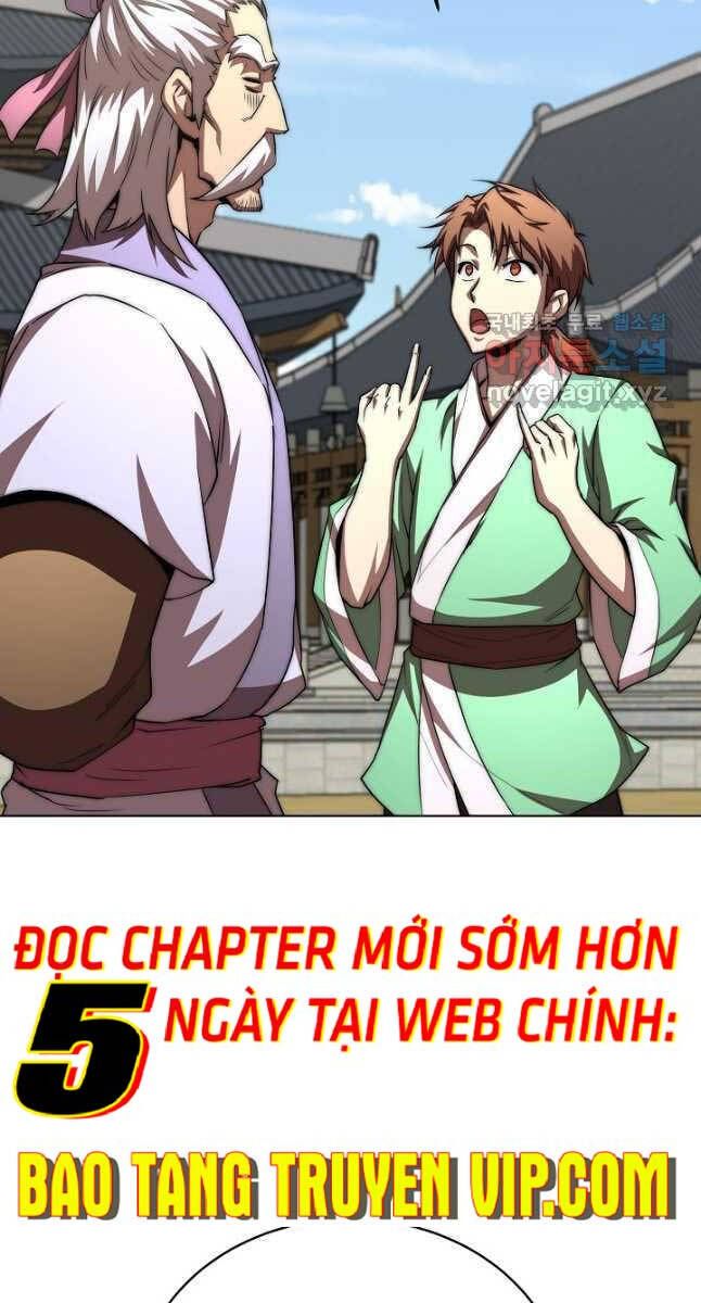 đọc truyện Con Trai Của Gia Tộc Nam Cung Thế Gia Chương 48 ảnh 34 tại Thiên Thai Truyện