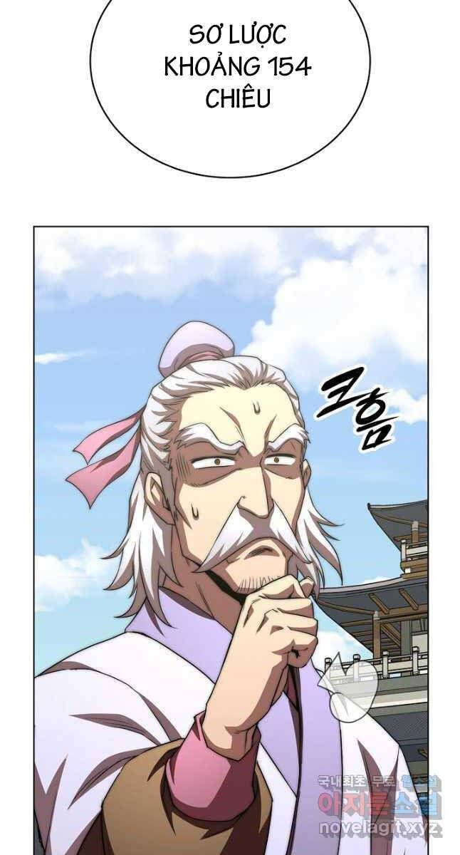 đọc truyện Con Trai Của Gia Tộc Nam Cung Thế Gia Chương 48 ảnh 35 tại Thiên Thai Truyện