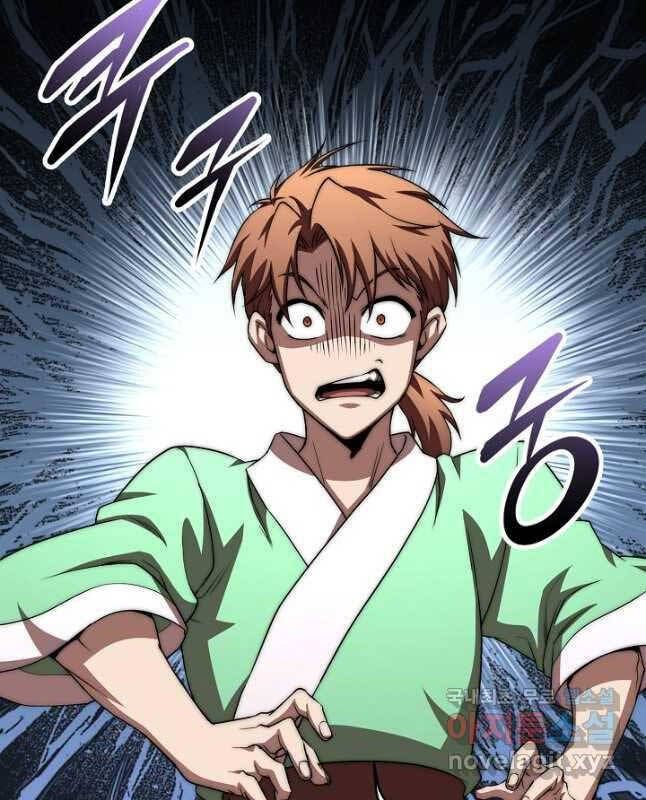 đọc truyện Con Trai Của Gia Tộc Nam Cung Thế Gia Chương 48 ảnh 37 tại Thiên Thai Truyện