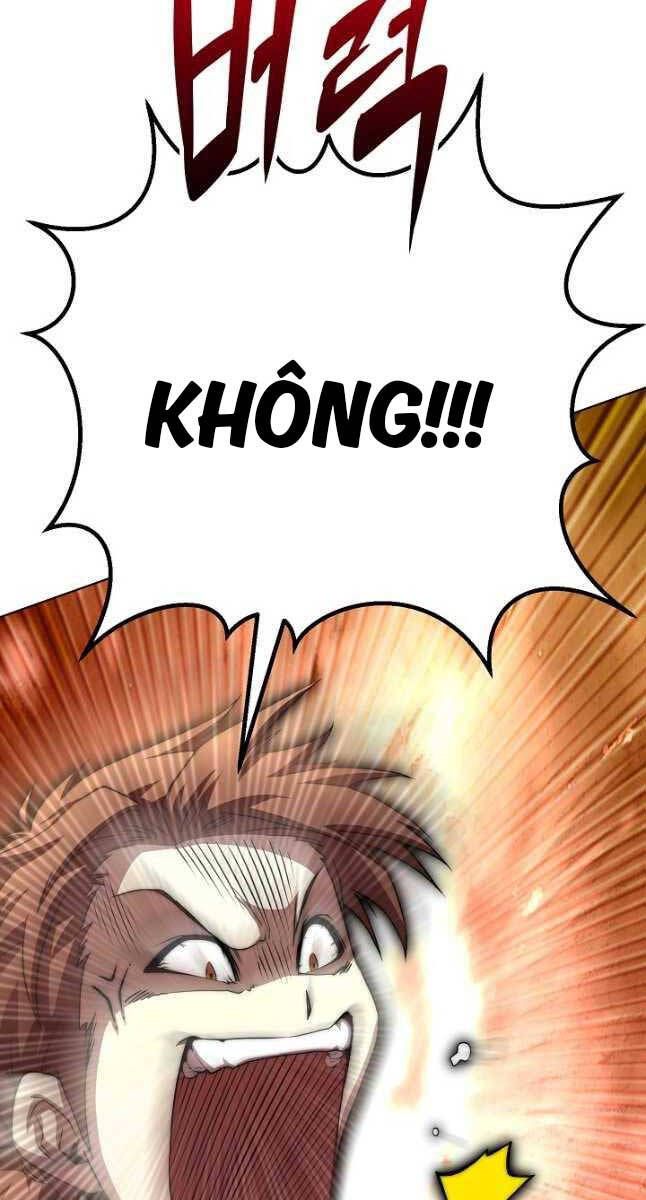 đọc truyện Con Trai Của Gia Tộc Nam Cung Thế Gia Chương 48 ảnh 40 tại Thiên Thai Truyện