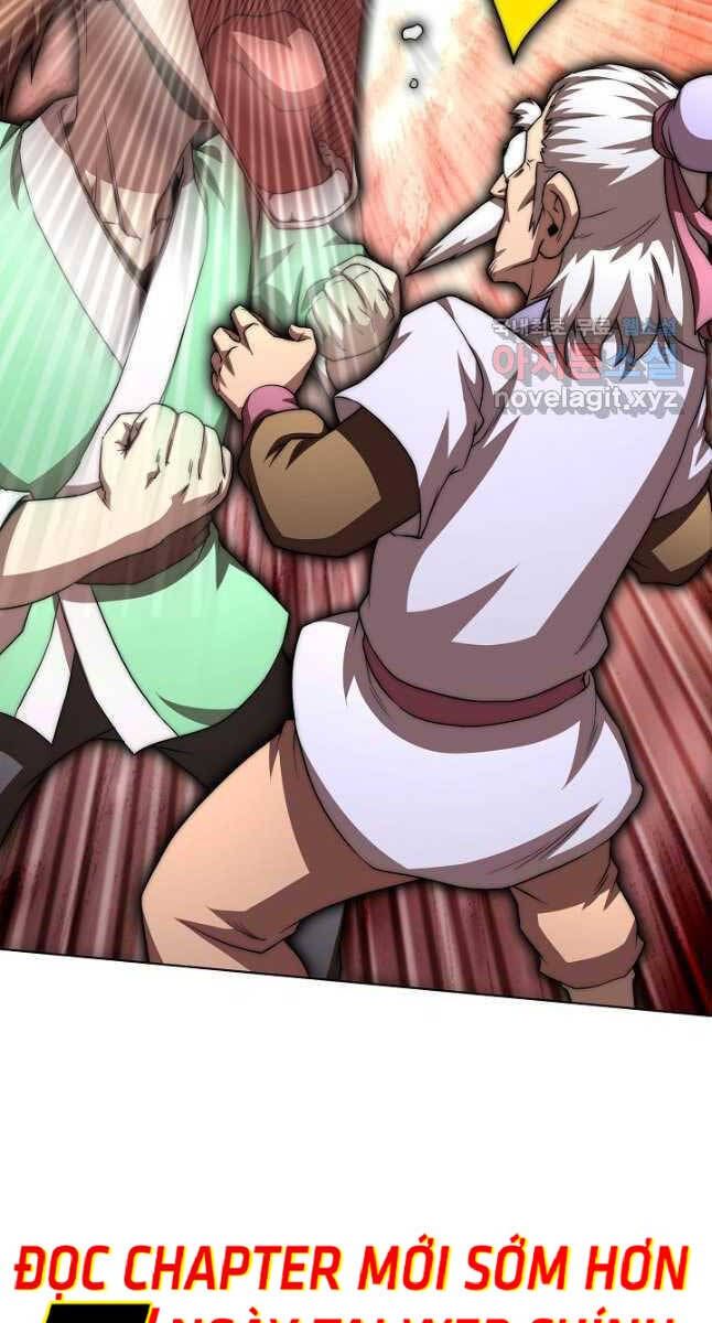 đọc truyện Con Trai Của Gia Tộc Nam Cung Thế Gia Chương 48 ảnh 41 tại Thiên Thai Truyện