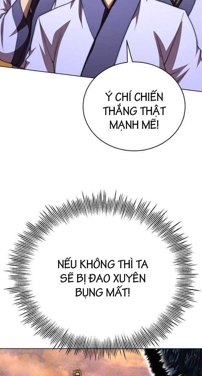 đọc truyện Con Trai Của Gia Tộc Nam Cung Thế Gia Chương 48 ảnh 43 tại Thiên Thai Truyện