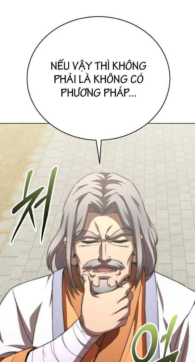 đọc truyện Con Trai Của Gia Tộc Nam Cung Thế Gia Chương 48 ảnh 45 tại Thiên Thai Truyện