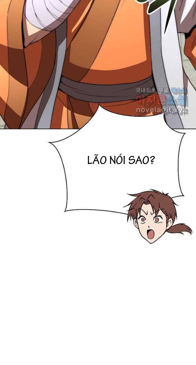 đọc truyện Con Trai Của Gia Tộc Nam Cung Thế Gia Chương 48 ảnh 46 tại Thiên Thai Truyện