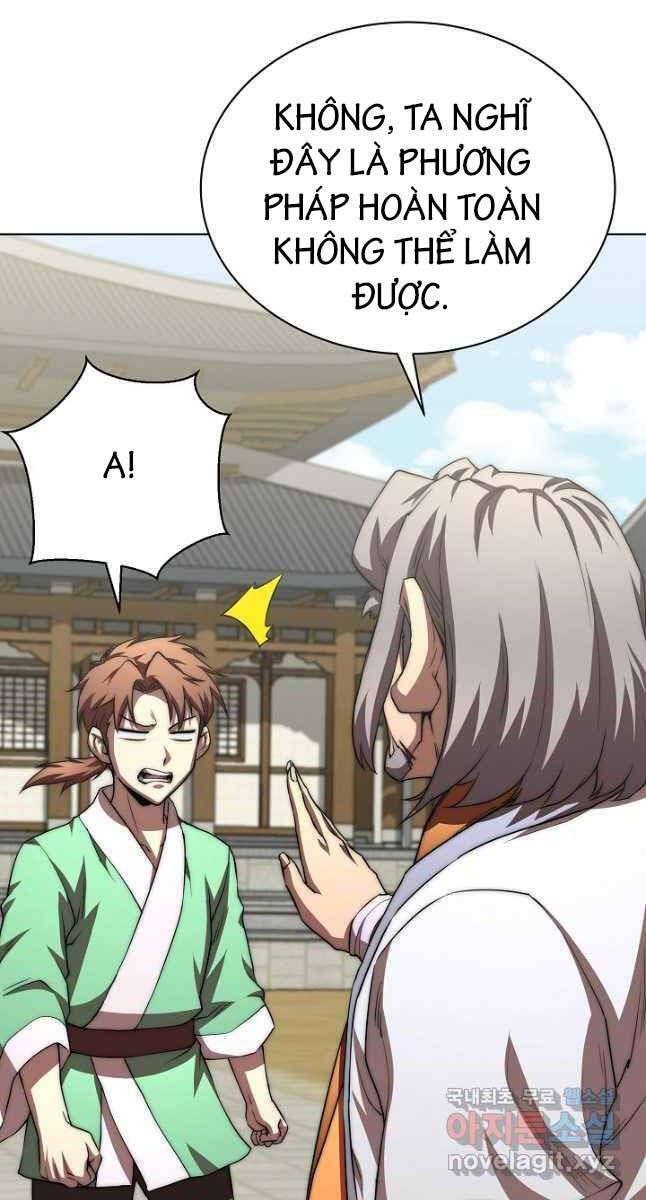 đọc truyện Con Trai Của Gia Tộc Nam Cung Thế Gia Chương 48 ảnh 47 tại Thiên Thai Truyện