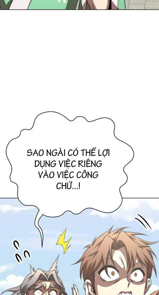 đọc truyện Con Trai Của Gia Tộc Nam Cung Thế Gia Chương 48 ảnh 50 tại Thiên Thai Truyện