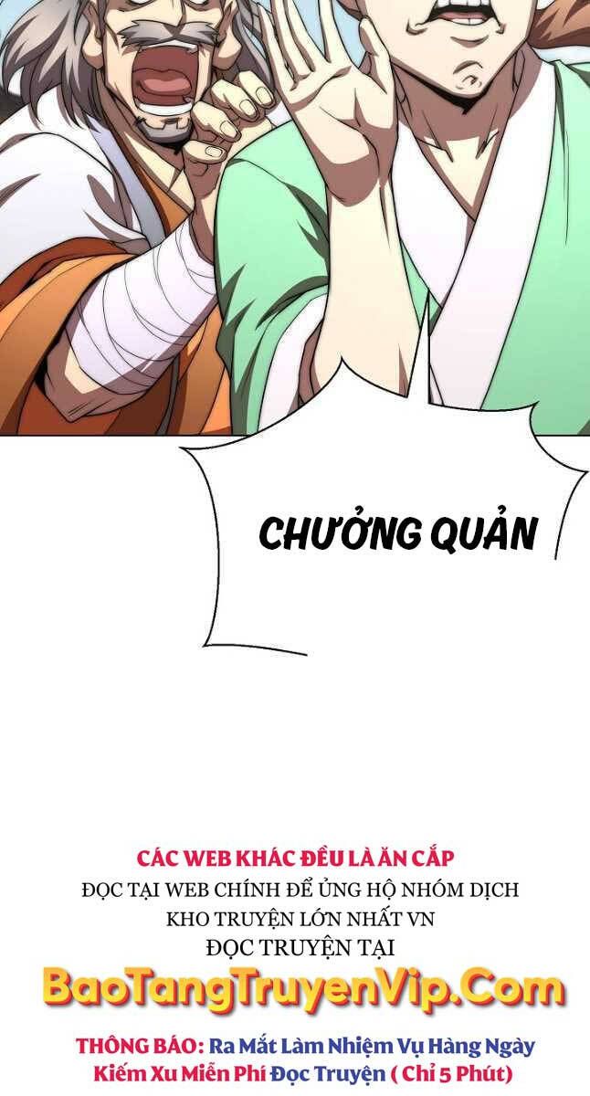 đọc truyện Con Trai Của Gia Tộc Nam Cung Thế Gia Chương 48 ảnh 51 tại Thiên Thai Truyện