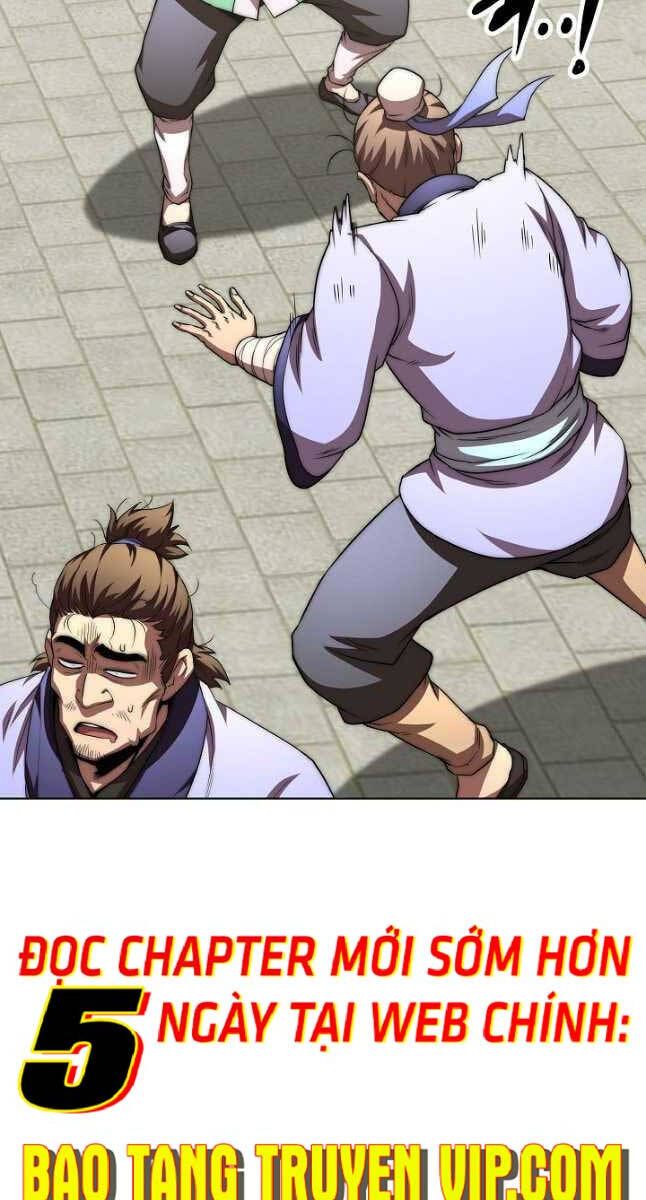 đọc truyện Con Trai Của Gia Tộc Nam Cung Thế Gia Chương 48 ảnh 7 tại Thiên Thai Truyện