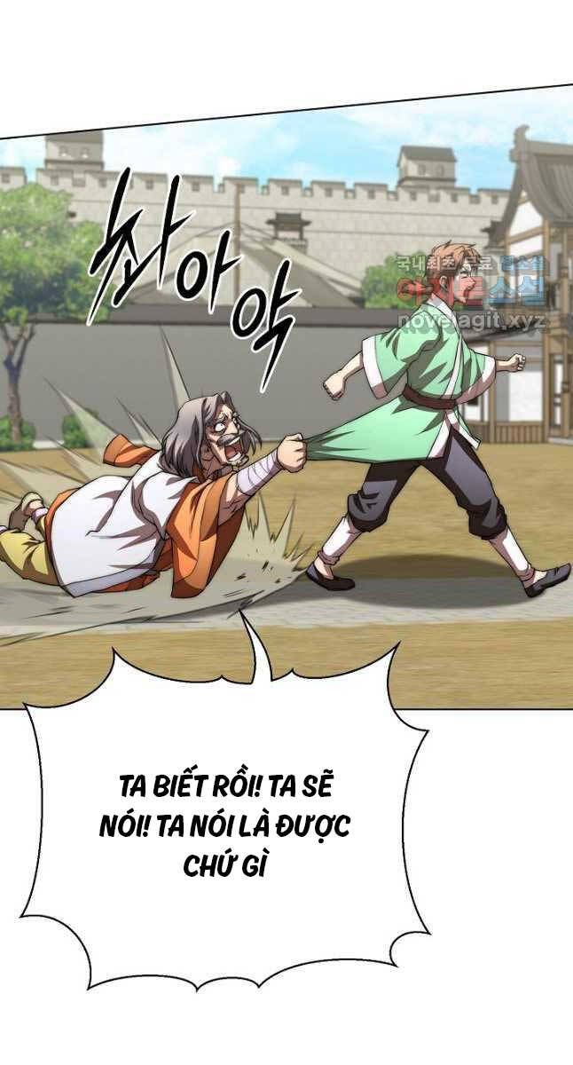 đọc truyện Con Trai Của Gia Tộc Nam Cung Thế Gia Chương 48 ảnh 52 tại Thiên Thai Truyện