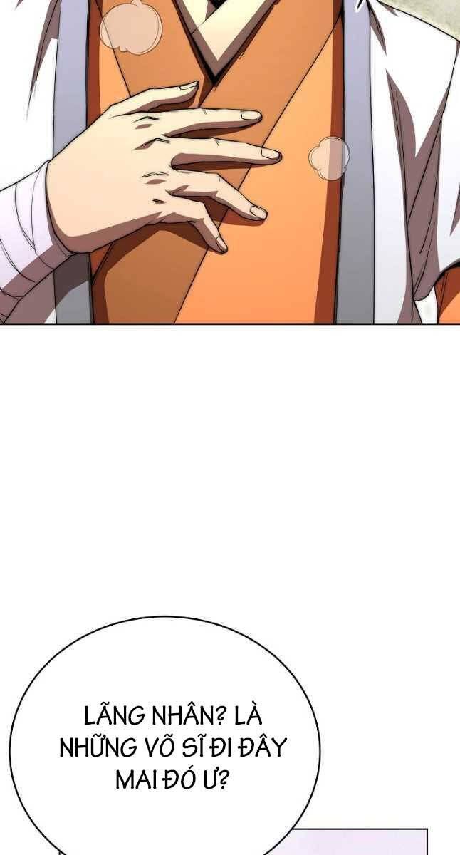 đọc truyện Con Trai Của Gia Tộc Nam Cung Thế Gia Chương 48 ảnh 54 tại Thiên Thai Truyện