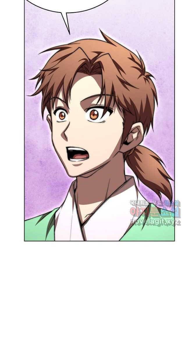 đọc truyện Con Trai Của Gia Tộc Nam Cung Thế Gia Chương 48 ảnh 55 tại Thiên Thai Truyện