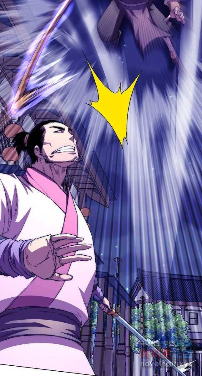 đọc truyện Con Trai Của Gia Tộc Nam Cung Thế Gia Chương 48 ảnh 58 tại Thiên Thai Truyện