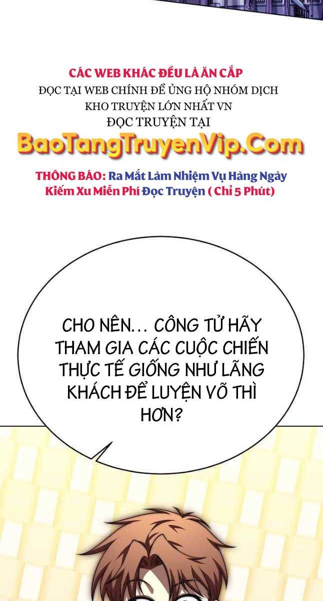 đọc truyện Con Trai Của Gia Tộc Nam Cung Thế Gia Chương 48 ảnh 59 tại Thiên Thai Truyện