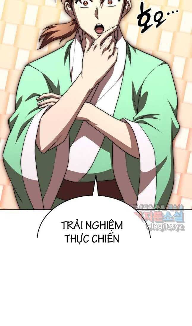 đọc truyện Con Trai Của Gia Tộc Nam Cung Thế Gia Chương 48 ảnh 60 tại Thiên Thai Truyện