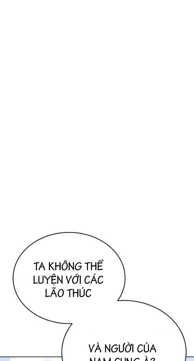 đọc truyện Con Trai Của Gia Tộc Nam Cung Thế Gia Chương 48 ảnh 61 tại Thiên Thai Truyện