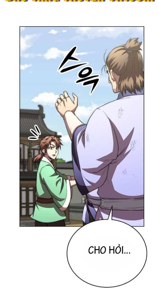 đọc truyện Con Trai Của Gia Tộc Nam Cung Thế Gia Chương 48 ảnh 8 tại Thiên Thai Truyện