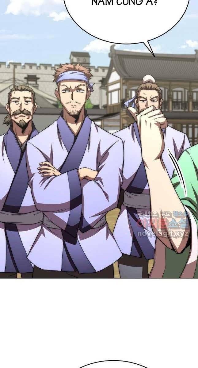 đọc truyện Con Trai Của Gia Tộc Nam Cung Thế Gia Chương 48 ảnh 62 tại Thiên Thai Truyện