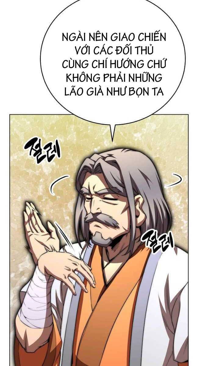 đọc truyện Con Trai Của Gia Tộc Nam Cung Thế Gia Chương 48 ảnh 63 tại Thiên Thai Truyện