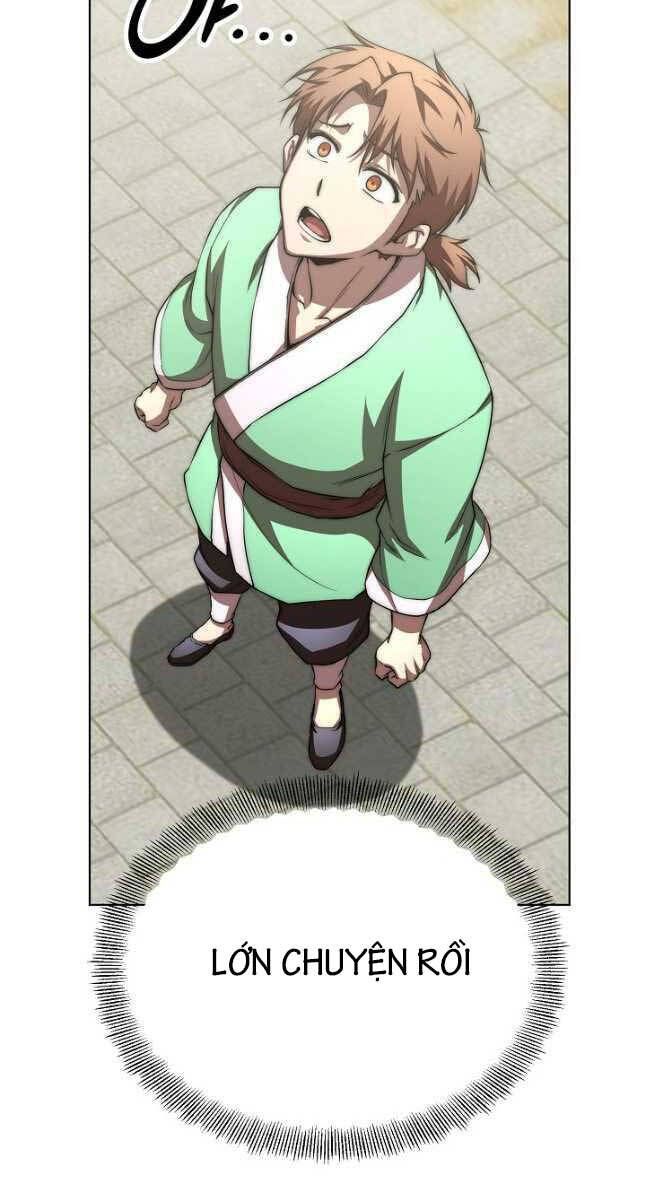 đọc truyện Con Trai Của Gia Tộc Nam Cung Thế Gia Chương 48 ảnh 66 tại Thiên Thai Truyện