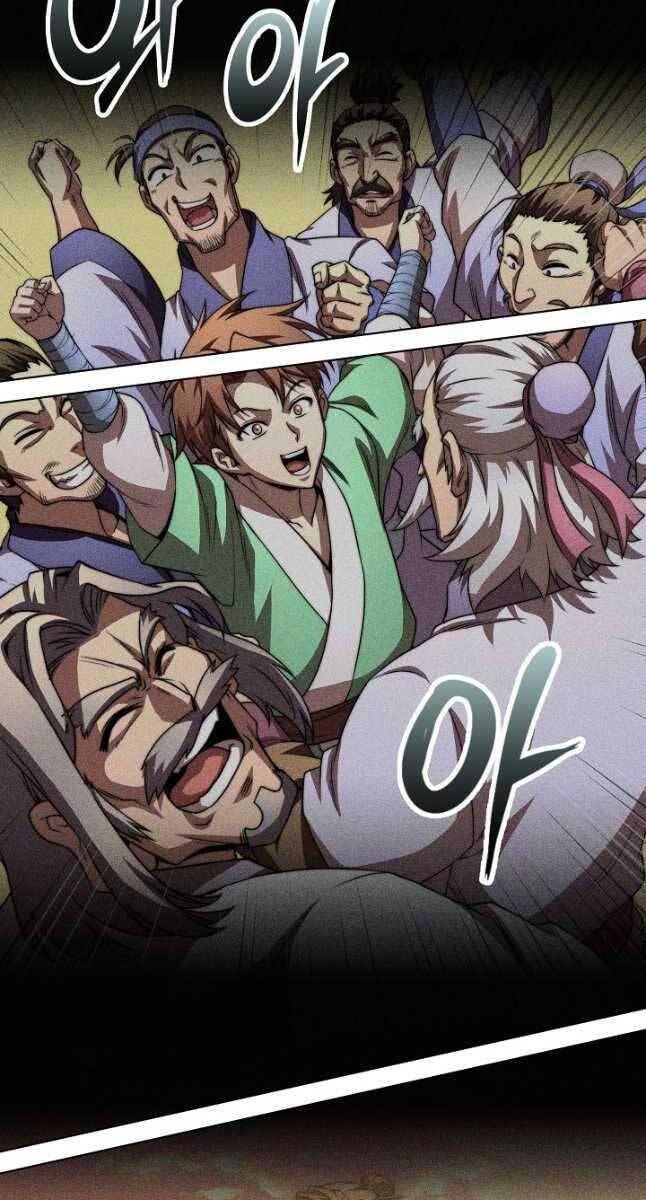 đọc truyện Con Trai Của Gia Tộc Nam Cung Thế Gia Chương 48 ảnh 71 tại Thiên Thai Truyện