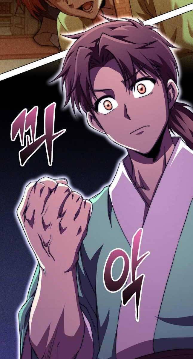 đọc truyện Con Trai Của Gia Tộc Nam Cung Thế Gia Chương 48 ảnh 73 tại Thiên Thai Truyện