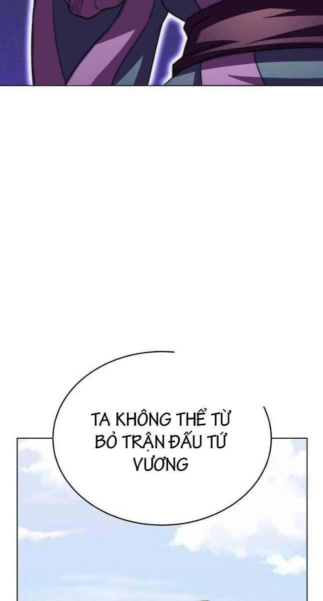 đọc truyện Con Trai Của Gia Tộc Nam Cung Thế Gia Chương 48 ảnh 74 tại Thiên Thai Truyện