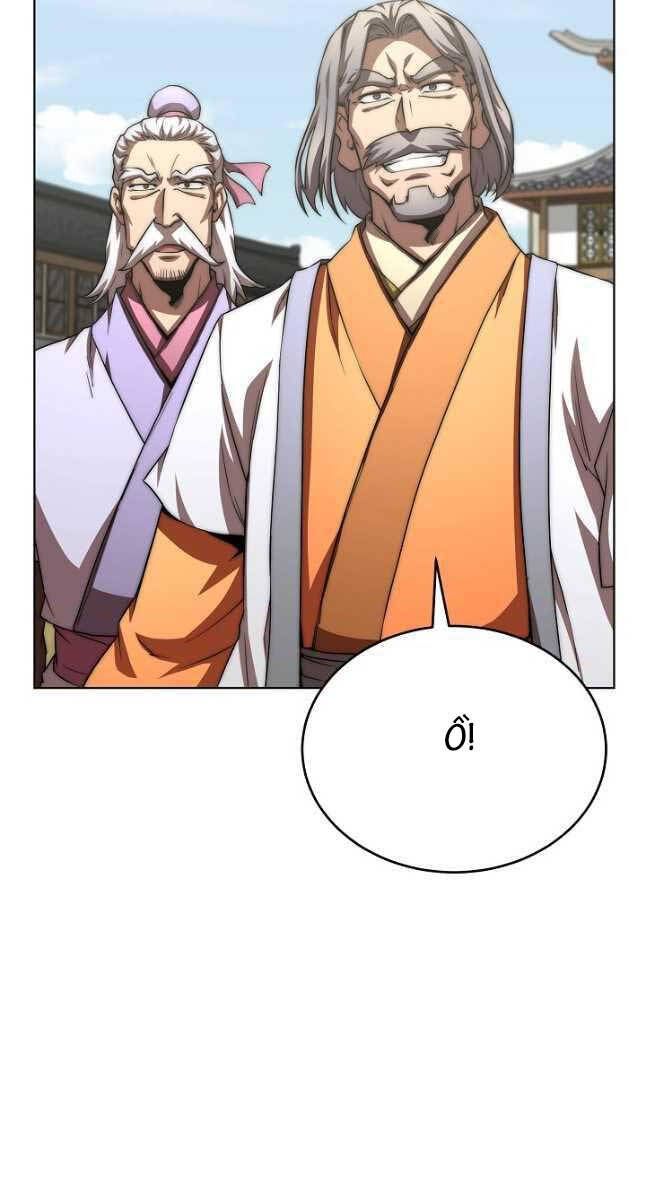 đọc truyện Con Trai Của Gia Tộc Nam Cung Thế Gia Chương 48 ảnh 75 tại Thiên Thai Truyện