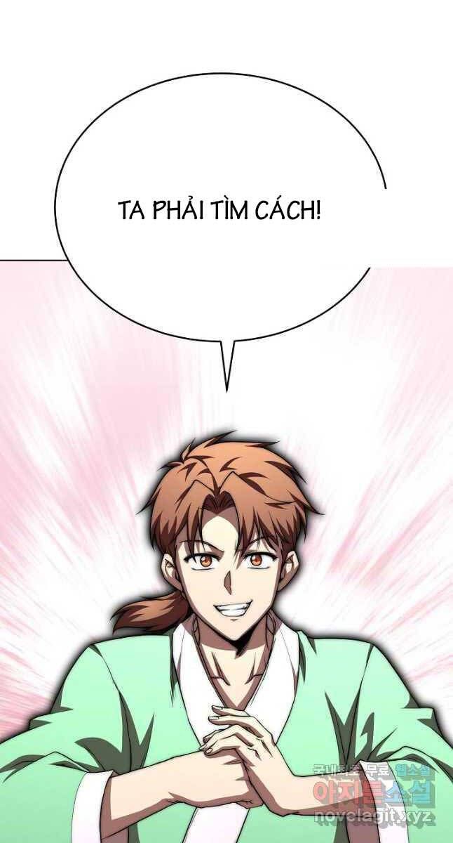 đọc truyện Con Trai Của Gia Tộc Nam Cung Thế Gia Chương 48 ảnh 76 tại Thiên Thai Truyện