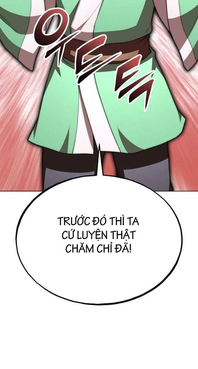 đọc truyện Con Trai Của Gia Tộc Nam Cung Thế Gia Chương 48 ảnh 77 tại Thiên Thai Truyện